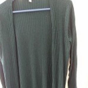 LuLaroe Sarah Size Medium